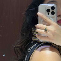 Allthingsbeautyandnice profile picture