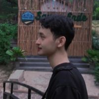 Riandhi9 profile picture