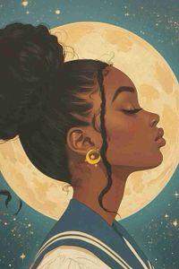 Boni Mat profile picture