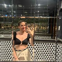 Shanna Devine profile picture
