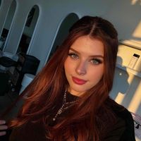 Mckayla Church profile picture