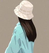 Mmjm profile picture