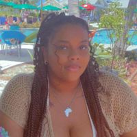 Dani Worth profile picture