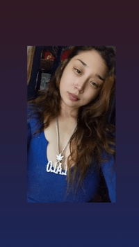 Meliza Belmonte profile picture