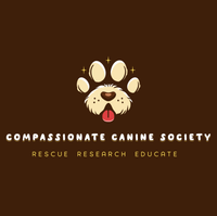 Compassionate Canine Society profile picture