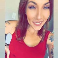 Kelly Taylor profile picture