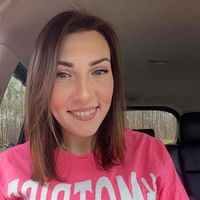 Kelly Taylor profile picture