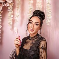 Rebecca Klewin profile picture