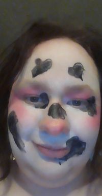 Shalee Mingus profile picture