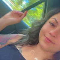 Yomayra Coria profile picture