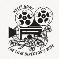 The Film Director's Wife profile picture
