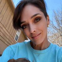 Faith Brown profile picture