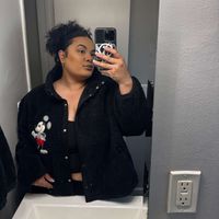 Analicia Pablo profile picture