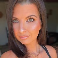 Audriana Hodge profile picture