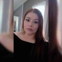 Jeovanna Reyes profile picture