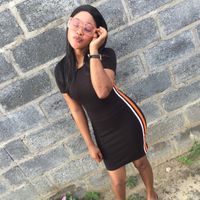 racheal kambita profile picture