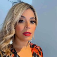 Nikki profile picture