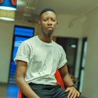 Aymar Audry | UGC Creator profile picture