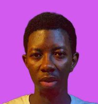 Aymar Audry | UGC Creator profile picture