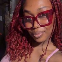 Mimi Hane profile picture