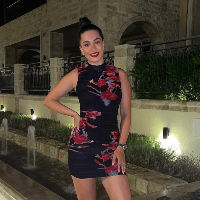 Sandra Zivkovic profile picture