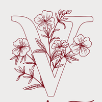 eViante profile picture