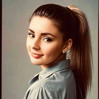 Gitta Udvari profile picture