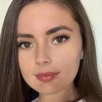 Gitta Udvari profile picture