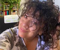 Gerrie Perez profile picture