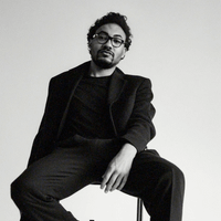 Kiing Ariel profile picture