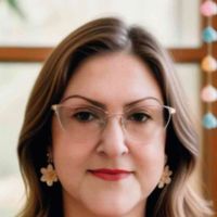 Theresa Britt profile picture