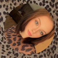 Aleighcia Cain profile picture