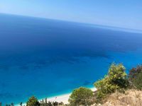 Theodora Georgousi profile picture