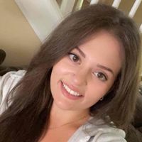 Angelique Ayala profile picture