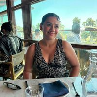 _she_core profile picture