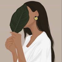Hana profile picture