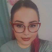 Felisa Rodriguez profile picture