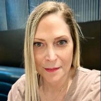 Fran Hutnik profile picture