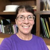 Janice King profile picture