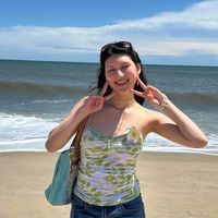 Aleena profile picture