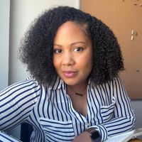 Jordanne Guerin profile picture