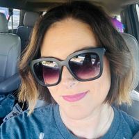 Heather Hanger profile picture