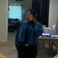 Amariani Vasquez profile picture