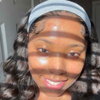 Alaysha profile picture