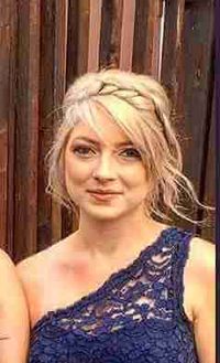 Teddi-Anne Brill profile picture