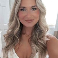 Rachel Campbell profile picture