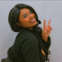 Morgan profile picture