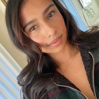 Caroline Martinez profile picture