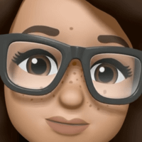 Mocca profile picture