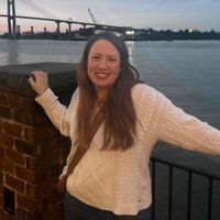 Charlene Fowler profile picture